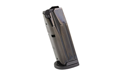OA Defense OA-2311-MAG-15 9mm 15Rd Steel Magazine for 2311 and P320