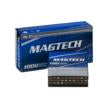 Magtech Large Pistol Primer (2-1/2) -1000/ct