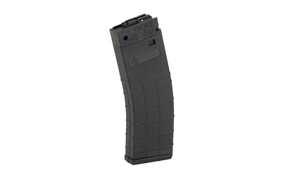 Tippmann Arms Company M4-22 Magazine, 22 LR, 15 Rounds, Pinned Full Size, Black A201045