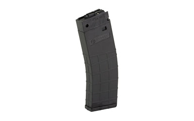Tippmann Arms Company M4-22 Magazine, 22 LR, 10 Rounds, Pinned Full Size, Black A201046
