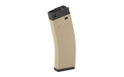 Tippmann Arms A201146 Rifle Magazine, 22 LR, 10-Round Pinned, FDE, Fits M4-22