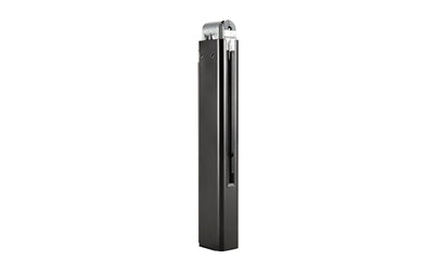 Umarex M1A1 .177 Caliber 30-Shot BB Magazine with CO2 Cartridge Housing, Black 2251821