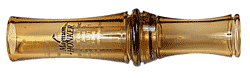 Haydel's Canada Goose Call Magnum Honker Deep Tones