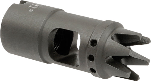 AK-12 Muzzle Brake Accessory