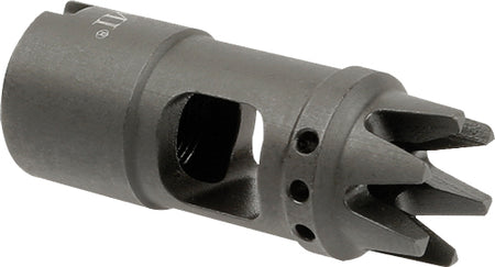 AK-12 Muzzle Brake Accessory