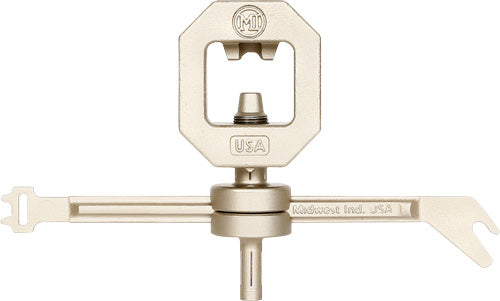 Midwest Industries Heavy Duty AK Platform Multi Tool