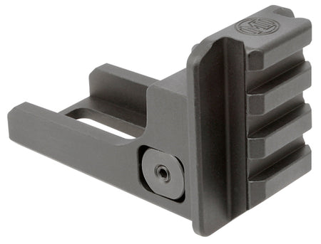 AK Platform Picatinny End Plate Adaptor 812102034292
