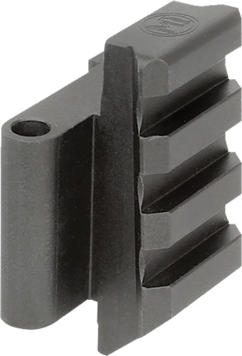 AK Platform Picatinny End Plate Adaptor 812102034308