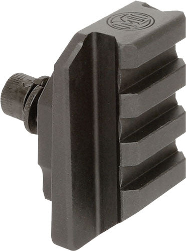 AK Platform Picatinny End Plate Adaptor 812102034322