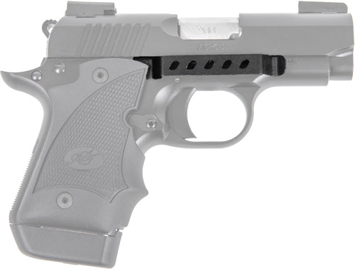 Techna Clip Right-Side Carry Clip Kimber Micro 9mm