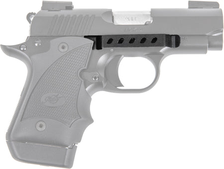 Techna Clip Right-Side Carry Clip Kimber Micro 9mm