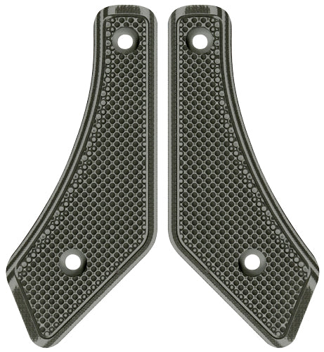 Lever Gun G10 Pistol Grip Stock Component