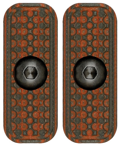 G10 Material Firearm Accessory Panels