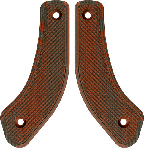 G10 Pistol Grip for Lever Action Stock