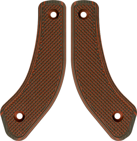 G10 Pistol Grip for Lever Action Stock