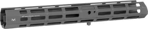 Henry G2 Replacement Handguard