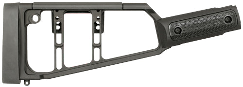 Lever Action Series Stock - Firearm Component