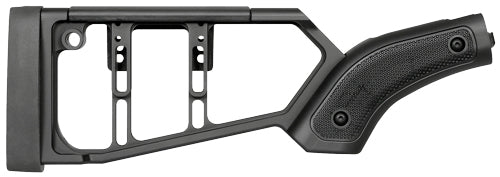 Lever Action Series Stock - Rifle Stock Replacement
