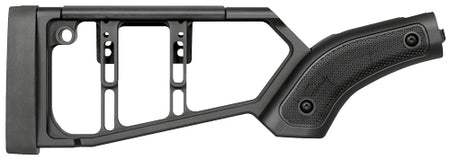 Lever Action Series Stock - Rifle Stock Replacement