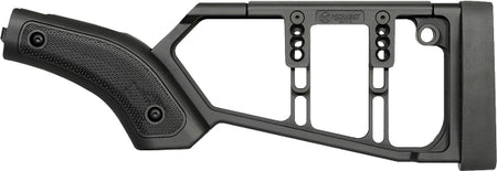 Midwest Industries S&W 1854 Lever Action Pistol Grip Stock Black