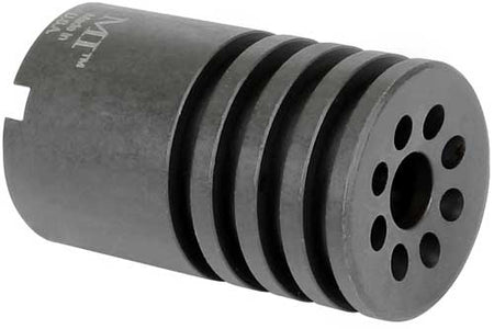 Midwest Industries M92/85 Krink Pistol Blast Diverter 26mm LH