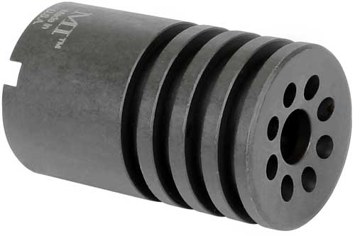 Midwest Industries M92/85 Krink Pistol Blast Diverter 26mm LH