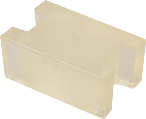 Midwest Industries MP5 MP5K Folding Stock Buffer End Plate