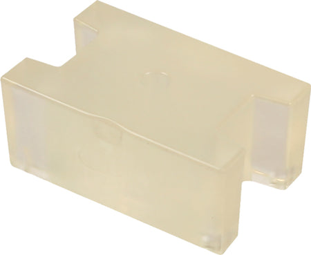 Midwest Industries MP5 MP5K Folding Stock Buffer End Plate