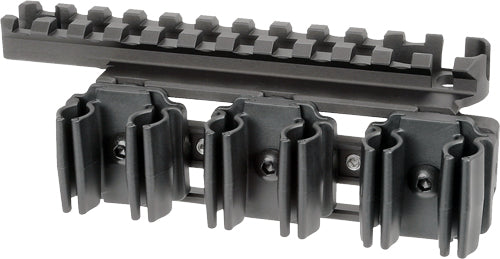 Midwest Industries S&W 1854 Optics Rail Shell Holder
