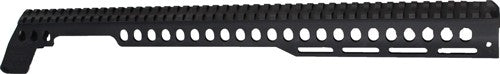 Aimtech ML3WH Warhammer M-LOK Rail Mount Mossberg 500 12ga Full Rail Aluminum Alloy