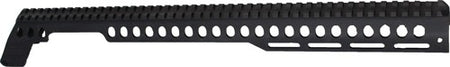 Aimtech ML3WH Warhammer M-LOK Rail Mount Mossberg 500 12ga Full Rail Aluminum Alloy