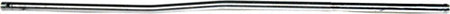 GLFA Mid Length Gas Tube Kit for AR-15 Steel