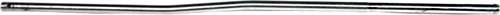 GLFA Mid Length Gas Tube Kit for AR-15 Steel
