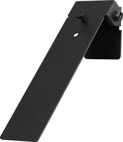 Mountain Mike's Deer Skull Wall Mount Positioner with Mounting Hardware