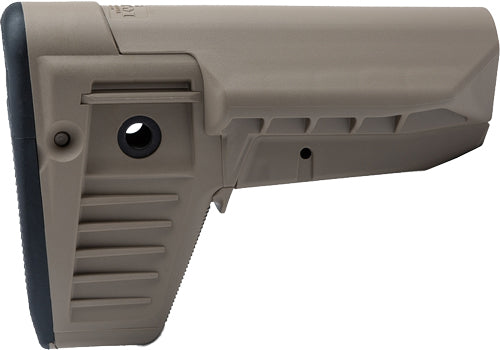 BCM Gunfighter Stock SOPMOD Mod 1