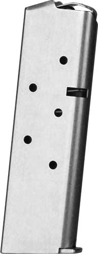 Metalform Magazine SIG P238 380ACP 7rd S/S X-Grip