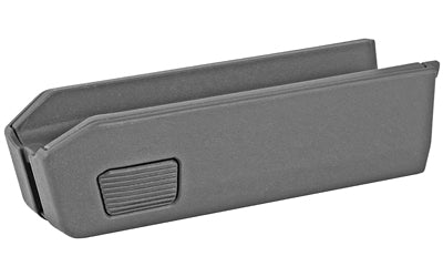 Ruger X-22 Backpacker Forend Replacement