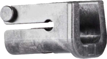 MagPump 9mm Mag Retainer Compatible with Walther P99Q