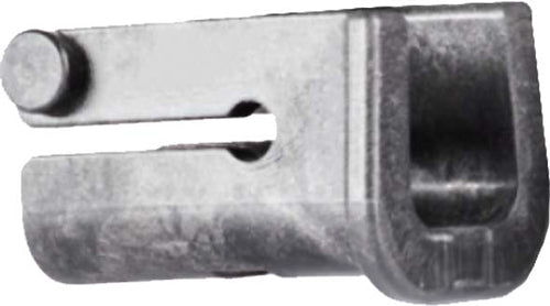 MagPump 9mm Mag Retainer Compatible with Walther P99Q