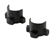 Ghost Glock Gen 1-4 Maritime Spring Cups - All Models