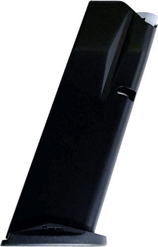 IWI Masada Slim Magazine 9mm 13RD Steel Black