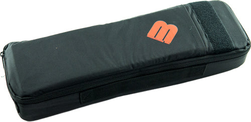 MagnetoSpeed Soft Case Protective Carry Bag
