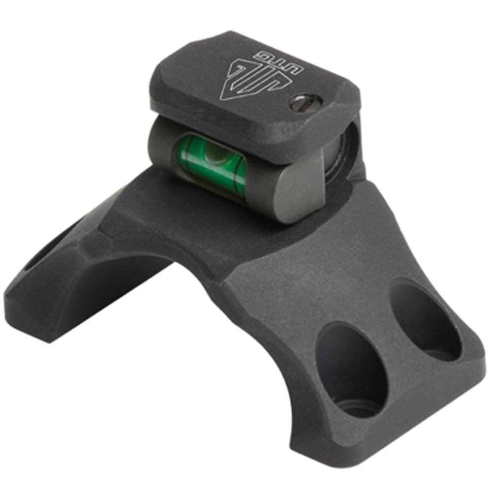 UTG ACCU-SYNC Leveler for 34mm Scopes and Optics