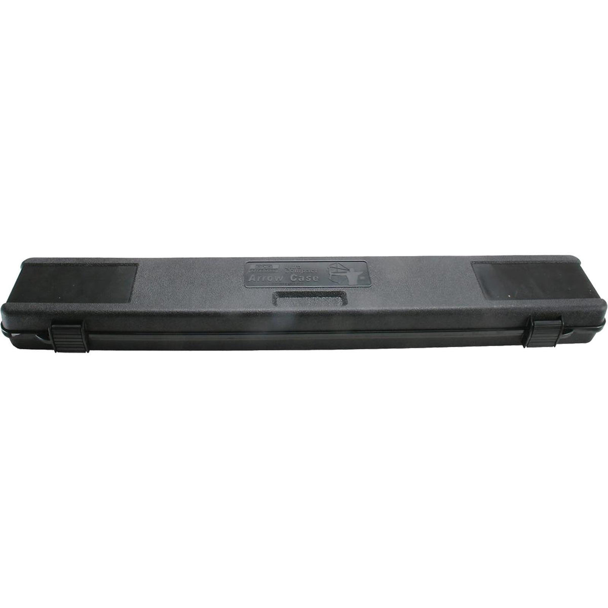 MTM Black Crossbow Bolt Carrying Case Up to 22 Inches