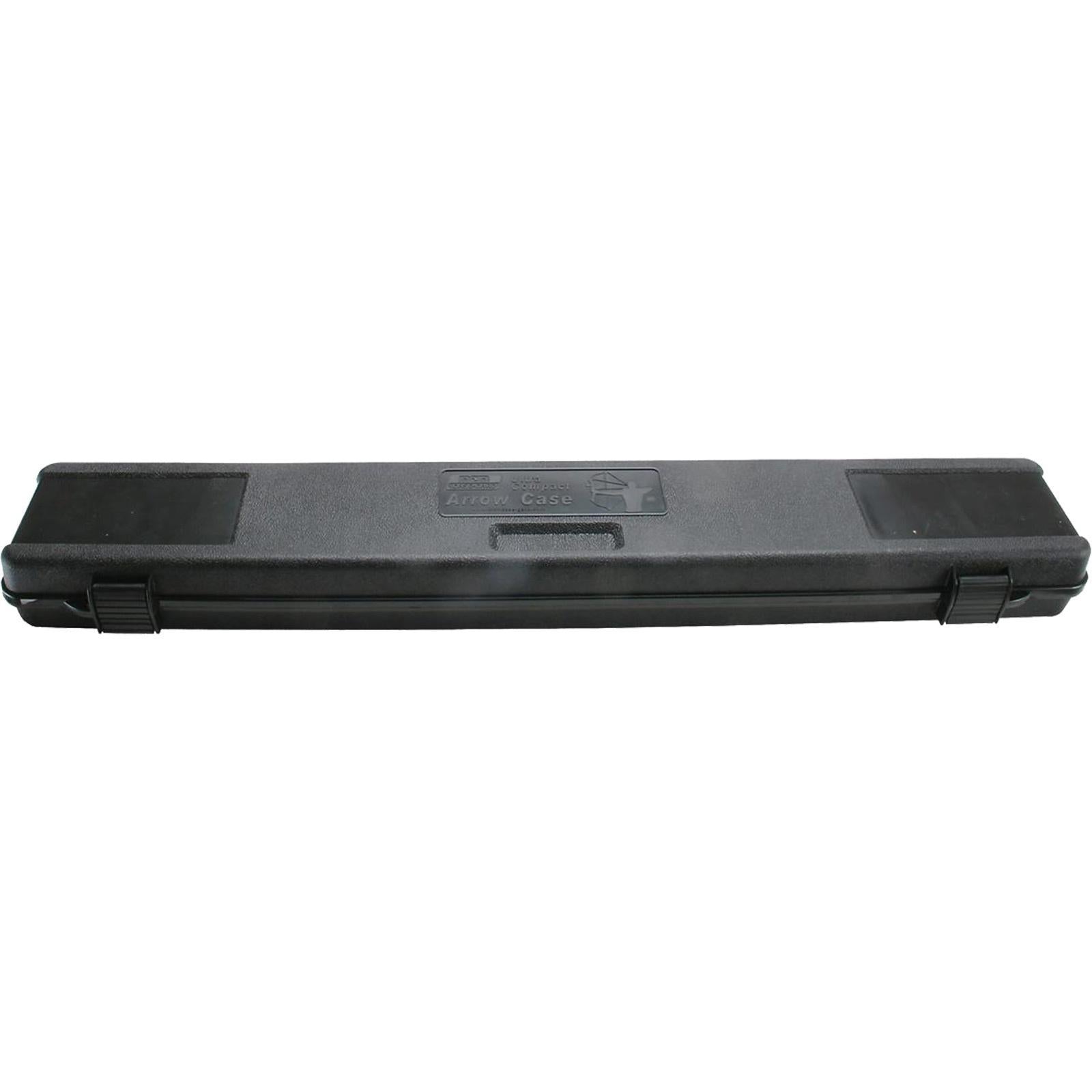 MTM Black Crossbow Bolt Carrying Case Up to 22 Inches