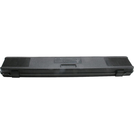MTM Black Crossbow Bolt Carrying Case Up to 22 Inches