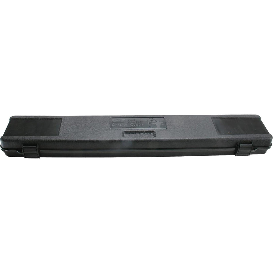 MTM Black Crossbow Bolt Carrying Case Up to 22 Inches