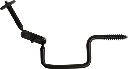 Muddy Trail Camera Support Mount Adjustable Direction & Angle Tree Mount