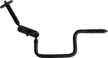 Muddy Trail Camera Support Mount Adjustable Direction & Angle Tree Mount