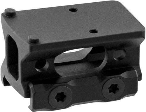 UTG Absolute Co-Witness Super Slim Picatinny RMR Optic Mount